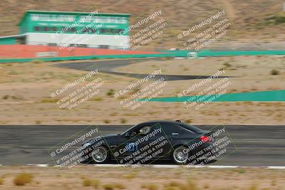 media/Jul-23-2022-Touge2Track (Sat) [[d57e86db7f]]/4-First Timers/1140am Turn 1 Start Finish/